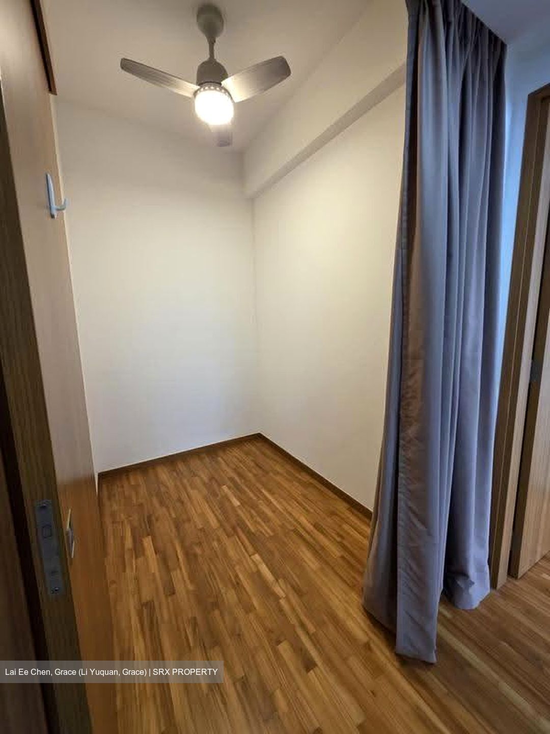 Watertown (D19), Apartment #612729681